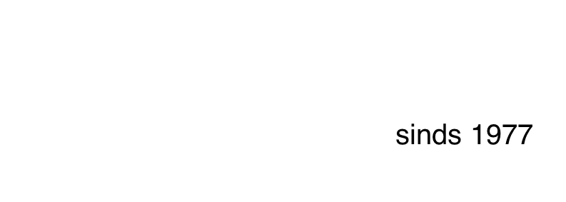 Jan Buis Baarn Logo